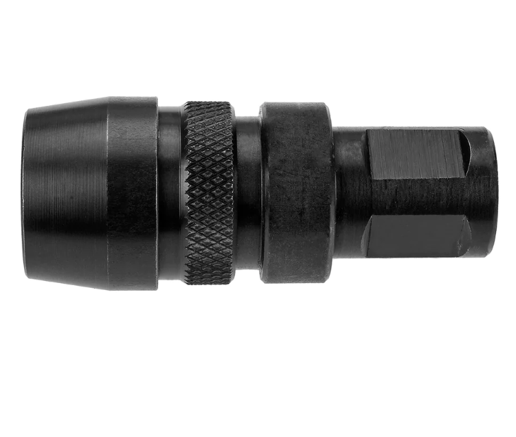 HMT 111035-01 VersaDrive Rapid-Lock Magnet Drill Adaptor, 19.05mm Shank