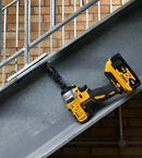 HMT 505020-0400 VersaDrive Step Drill 6-40mm [8613]