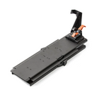 Kemppi FastMig X5 500A Auto Synergic Water Cooled Package 415V (Production) [3942]