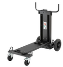 Kemppi FastMig X5 400A Basic Water Cooled Package 415V  (Production) [3945]