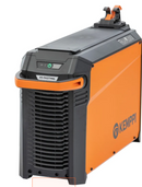 Kemppi FastMig X5 Pulsed MIG 400 Water Cooled Package 400V (Production) [6946]