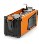 Kemppi FastMig X5 400A Basic Water Cooled Package 415V  (Production) [3945]