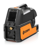 Kemppi FastMig X5 500A Basic Water Cooled Package 415V (Production) [3944]