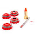 Kemppi FastMig X5 400A Basic Water Cooled Package 415V  (Production) [3945]