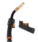 Kemppi FastMig X5 400A Basic Water Cooled Twin Feeder Package 415V (Production) [3946]