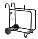 ESAB Warrior MIG 400i With Feed 30 Unit 5m Intercon 415V Water Cooled (Production) (N/A) [0027]