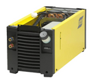 ESAB Warrior MIG 400i With Feed 30 Unit 5m Intercon 415V Water Cooled (Production) (N/A) [0027]