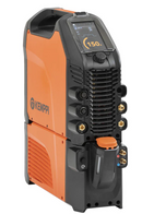 Kemppi MasterTig Series 5 235 AC/DC With TFT Panel Package Water Cooled 110/240V (Production) (N/A) [6935]