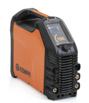 Kemppi MasterTig Series 5 235 AC/DC With TFT Panel Package Water Cooled 110/240V (Production) (N/A) [6935]