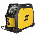 ESAB 0700300985 Rebel EMP 215ic Synergic MIG/MMA/Lift TIG Package 110/240V [7464]