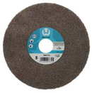 CIBO Finit-Easy Unitised Wheel Type MA5 150mm x 6mm x 25.4mm Dia. MA/5/T31 [7573]