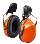Peltor Hard Hat Ear Defenders H31P3K 300 [7841]