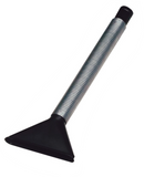 ESAB 0700003222 CarryVac 2 Suction Nozzle TM-200 200mm Wide [68537]