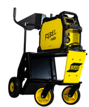 ESAB 0349313500 Rebel Wheel Kit Trolley [9089]