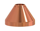 Hypertherm Genuine 420112 Powermax 125 Gouging Deflector Nozzle [03322]