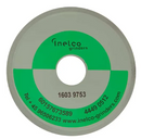 BH Ultima TIG Tungsten Sharpening Grinder Spare Grind Wheel Only UT2004 [7249]