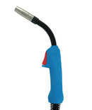 ESAB 102P351030 TBi 150 MIG Torch MIG Torch 3M Mini Euro (MB15 Small Handle Shorter Neck) [9673]