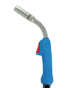 ESAB 104P351040 TBi 250 MIG Torch 4M Mini Euro (MB25 Small Handle Shorter Neck) [9671]