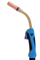 ESAB 114P3B1030 TBi 360 MIG Torch 3M Expert (MB36 Type) [9674]