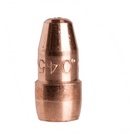 ESAB Tweco 11101309 Fusion Velocity 1 0.8mm Contact Tip Heavy Duty Std Length VTS30 [0694]