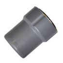 Cebora Plasma C1901SP Retaining Cap (Left Hand Thread) [7044]