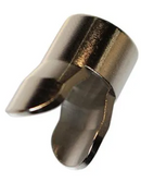 Cebora Plasma C1404 Cutting Spacer 2 Prong (Pkt 3) [9068]