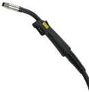 ESAB 0700200002 MXL201 MIG Torch MIG Torch 3M (MB15 Style) [96731]