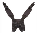 ESAB 0700002316 Shoulder Harness For Savage/Sentinel A40 A50 Air [9003]