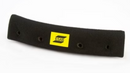 ESAB 0700000810 Sentinel A50 Sweat Band Front (Pkt 2) [9543]