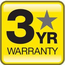 ESAB 0700300985 Rebel EMP 215ic Synergic MIG/MMA/Lift TIG Package 110/240V [7464]