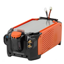 Kemppi MSMC05M Water Cooler Unit Master M205/323 & Minarc T223 [68182]