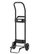 Kemppi T32A Two Wheeled Travel Cart  Master M 205/323/Minarc T [37291]