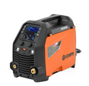 Kemppi Master M 205 GM Synergic Pulsed MIG Package A/Cooled with Torch 110/240V  [6818]
