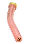 HARRIS Harris Gouging H3092 6290 Nozzle Propane Size 3GG [3341]