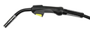 ESAB 0700025031 PSF 315 4.0m Air Cooled MIG Torch with Eurofit [2999]