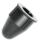 Interlas Type TIG 121/301 Short Back Cap 0315041 [2411]