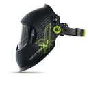 Optrel 1010.000 Panoramaxx 2.5 Head Helmet [9914]