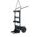 Kemppi 6185222 T130 Cylinder Rack  [6805]