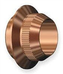 Thermal Dynamics Plasma 9-8241 Shield Cup Gouging SL60-100 [7896]