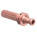 Thermal Dynamics Plasma 9-8407 Electrode PCH-62 Pakmaster 5-7-9E [7874]