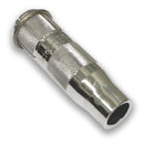Kemppi 4255530 MIG Gas Nozzle MT38 PMT30/40/50 [6836]