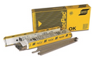 ESAB 4800504000 Unitrode OK 48.00 7018 5.0mm x 450mm (18.0kg) [0413]