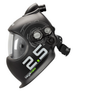 Optrel 4441.800 Vegaview 2.5 PAPR Ready Headtop With Lens [9900]