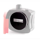 Navitek CR7050 Main Filter [7710]