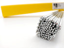 Aluminium TIG Welding Wire 1050/70 3.2mm (2.5Kgs=Pkt) [0903]