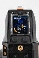 Kemppi FastMig X5 400A Auto Synergic Air Cooled Package 415V (Production) [3950]