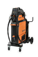 Kemppi FastMig X5 400A Auto Synergic Water Cooled Package 415V Package (Production) [3941]