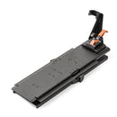 Kemppi FastMig X5 Feeder Rotating Plate X8702010000 [6537]