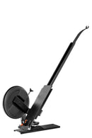 Kemppi FastMig X5 Feeder Counter Balance Arm X5702060000 [3400]