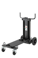 Kemppi FastMig X5 Gas Cylinder Cart X5701020000 [6536]